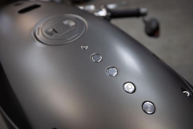 bmw_roadster