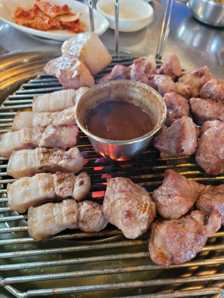 칠돈가