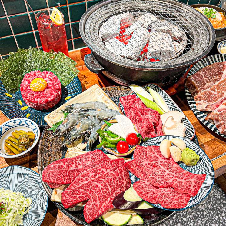호랑도