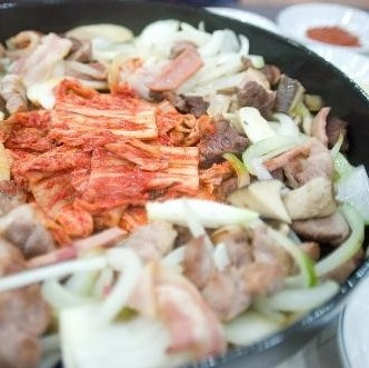 신찌네
