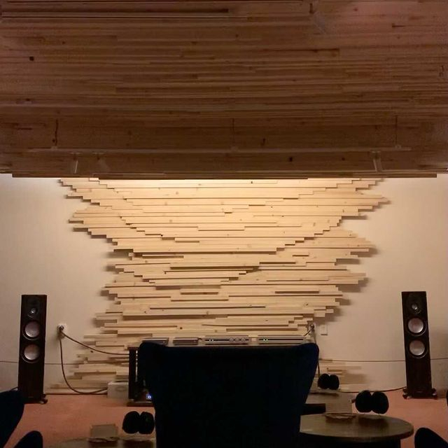 인스타그램 @baekjihwa 