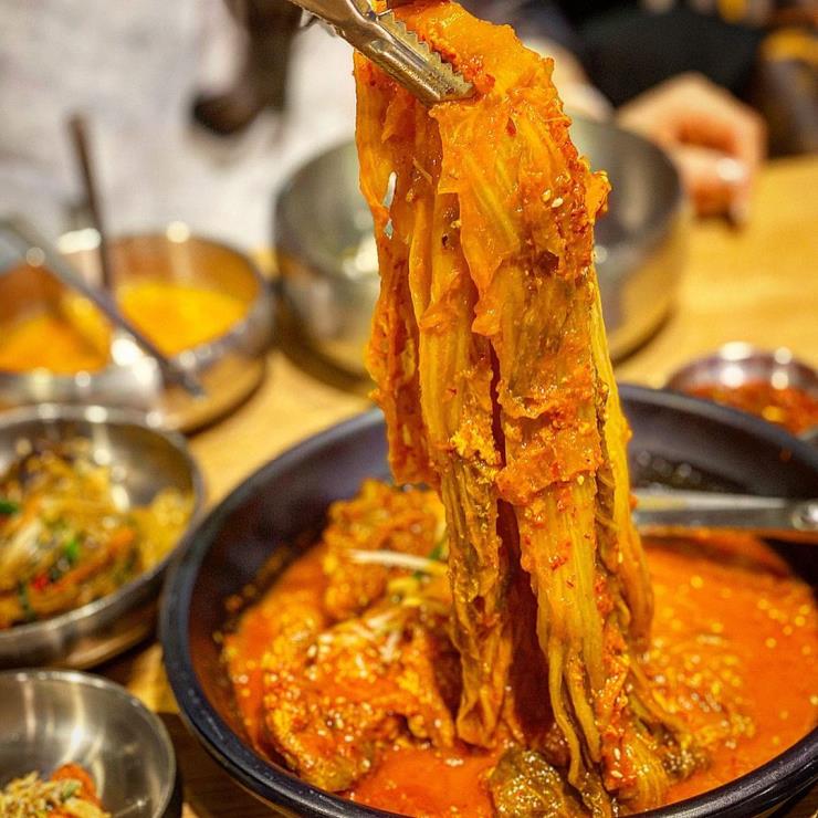 정선부뚜막 @suspick.co.kr