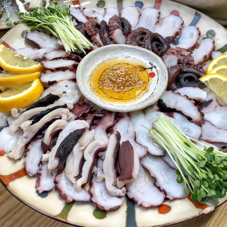 조개조