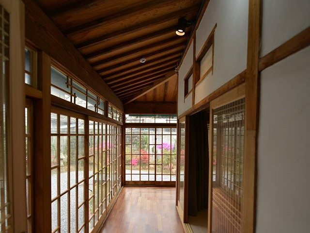 @daho_guesthouse