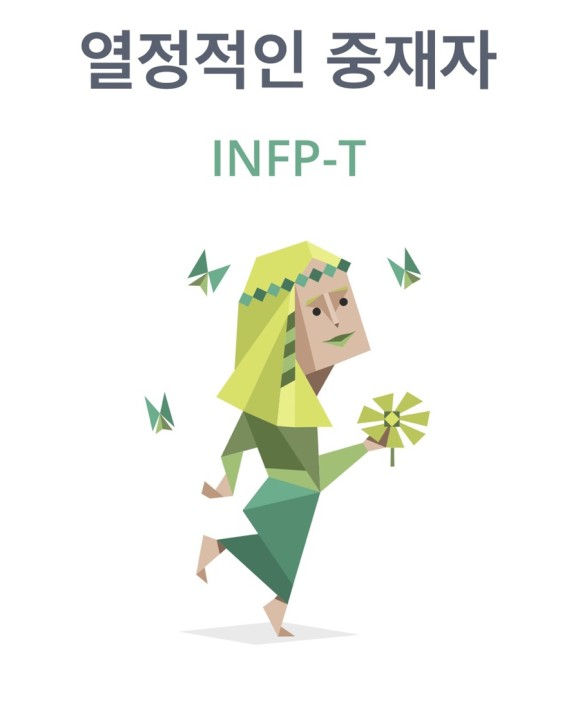한소희 개인 블로그 @ssohee