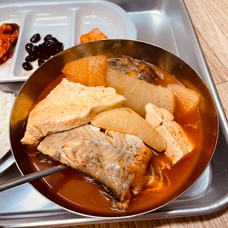 광주식당