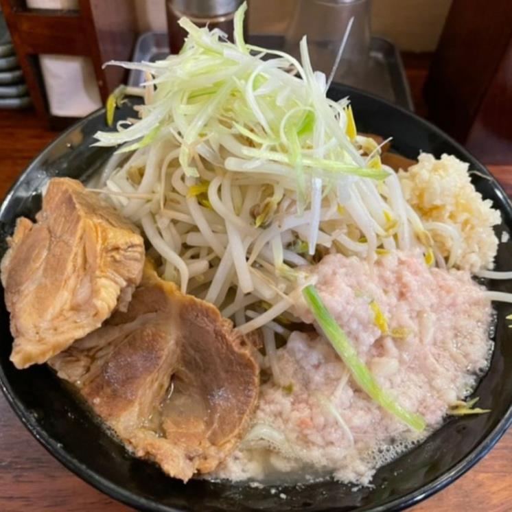 blog @hangassi