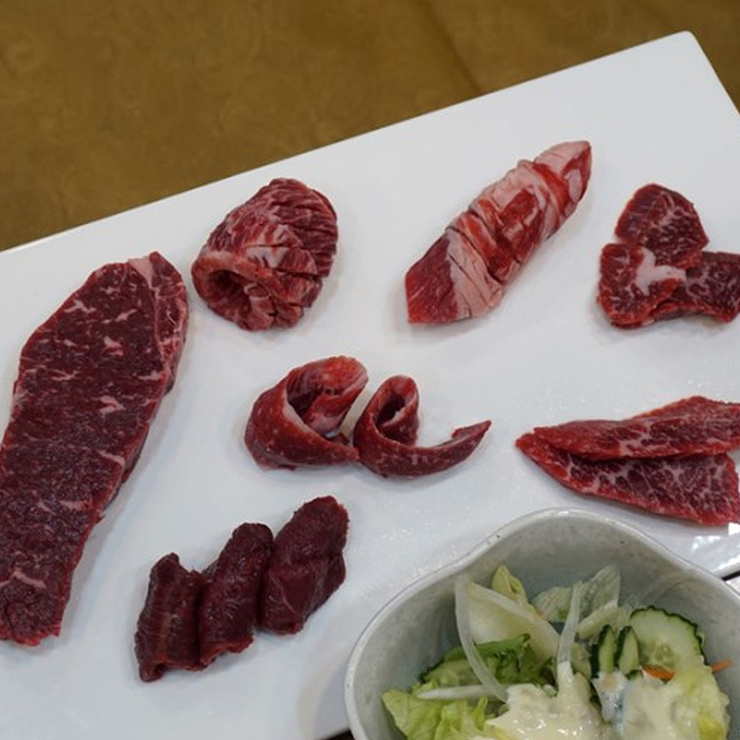 검은쇠 몰고오는