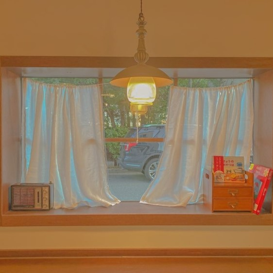 @baekgeumdang.pangyo