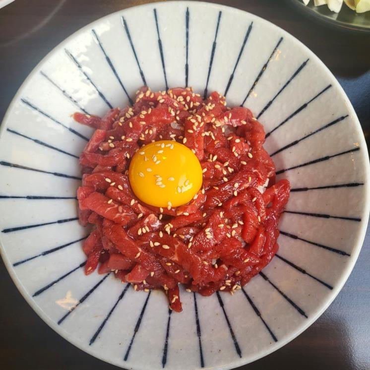 @donburimono.sinchon