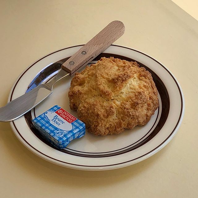 @cafe_takealook
