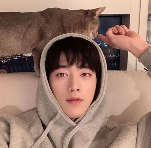 @seokj1012