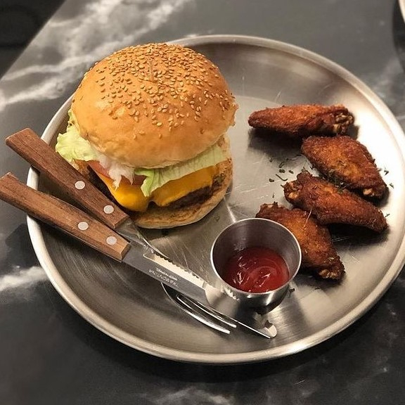 @lokalz_burger_bar