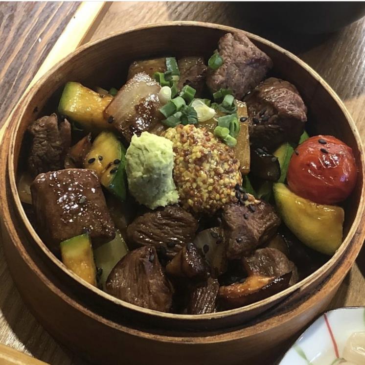 @shokuji_pyeongtaek