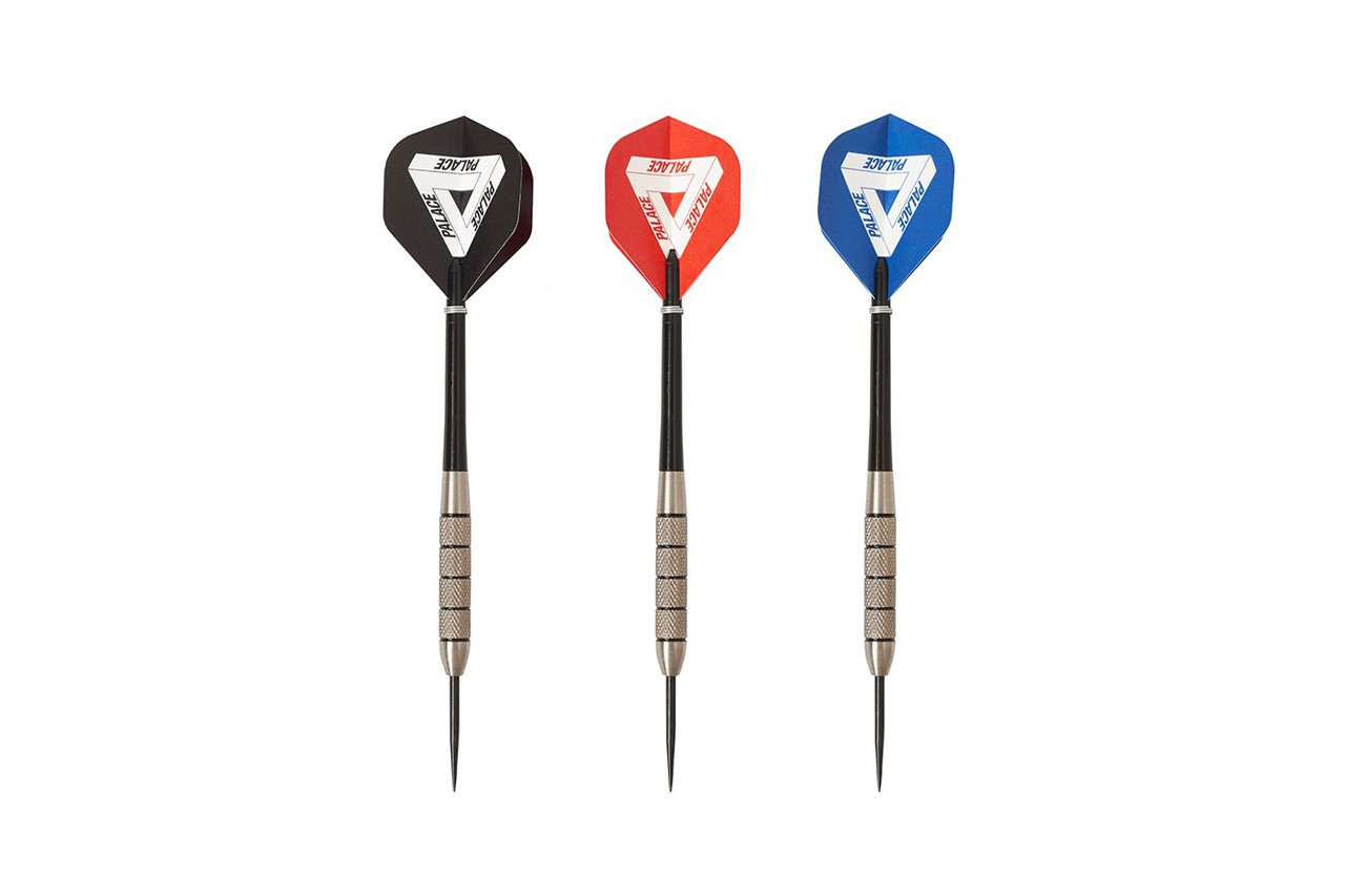 Palace_winmau