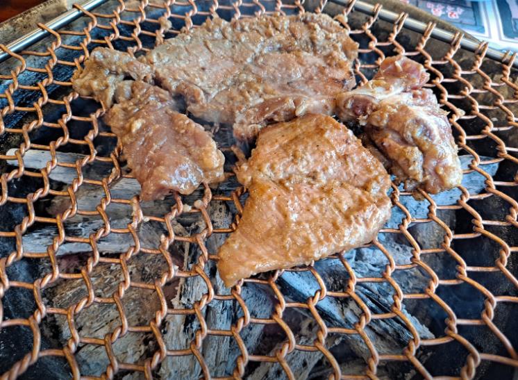 양촌리