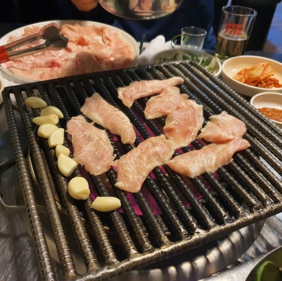 고릴라