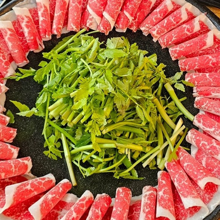 @gujeol_