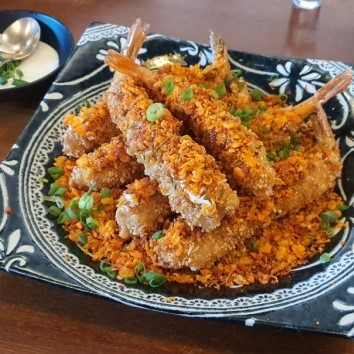 중앙감속기
