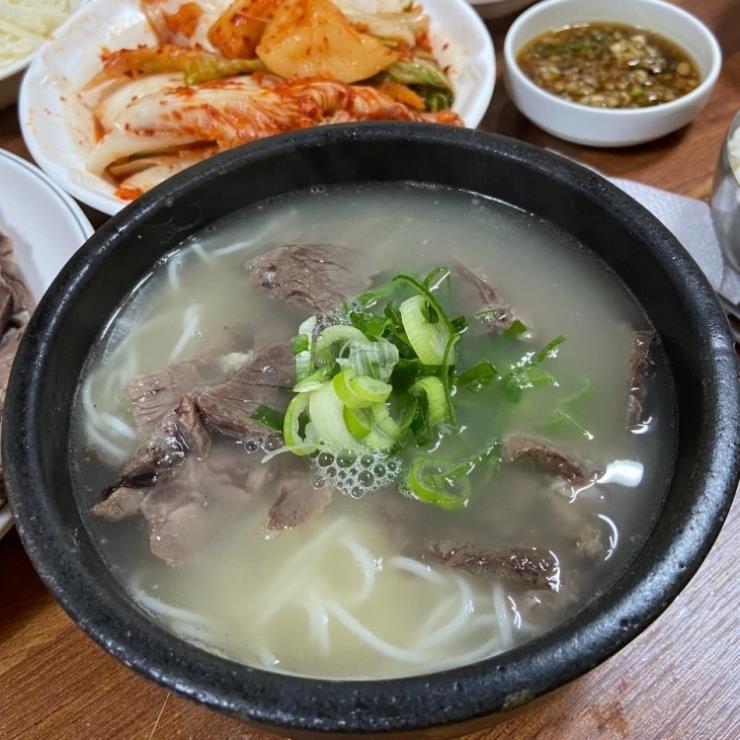 중림장
