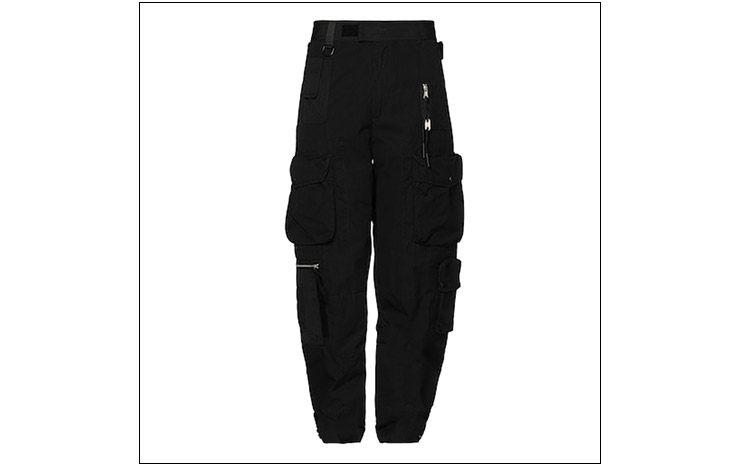 디젤 & 카고 , $409 USD