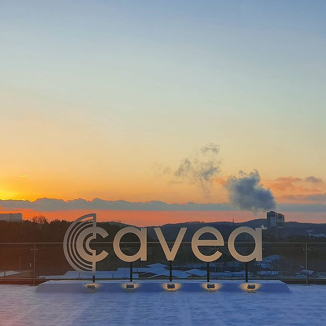 @cavea_paju