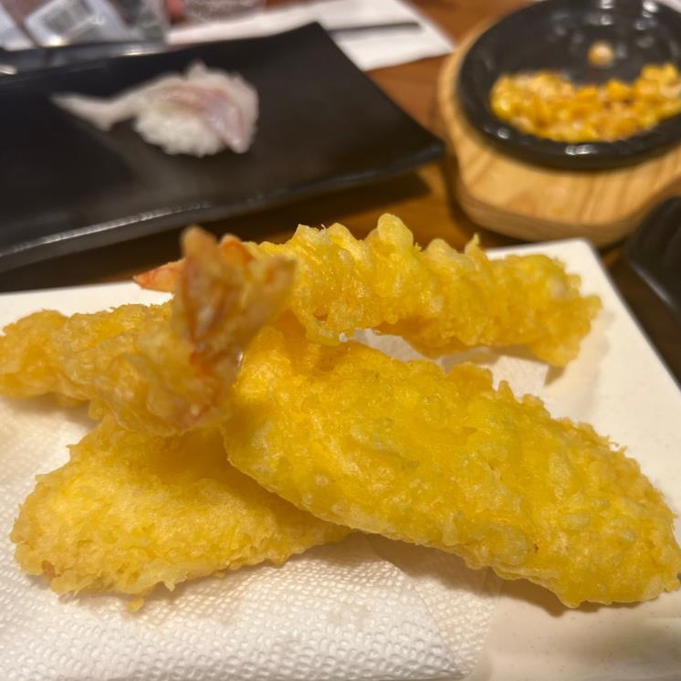 참무리