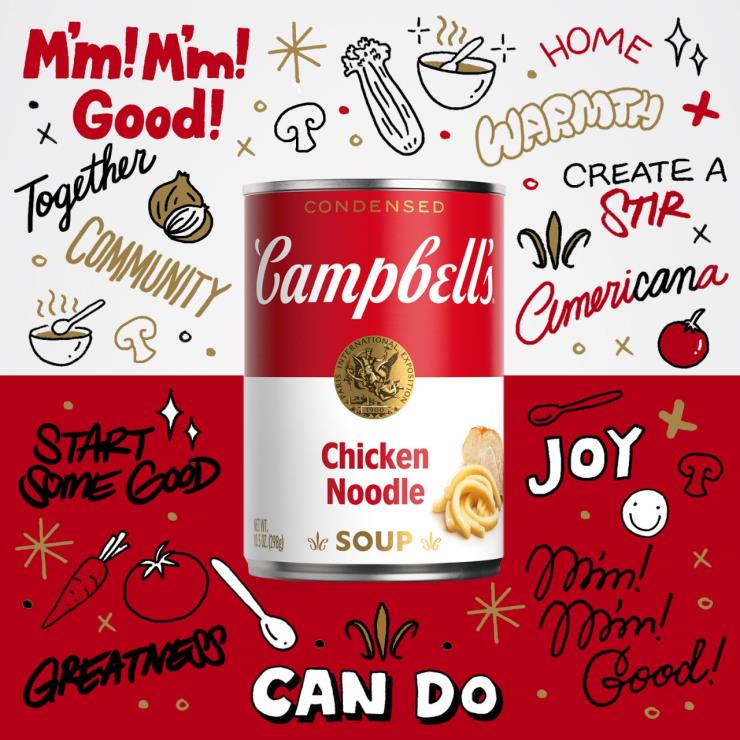 @campbells