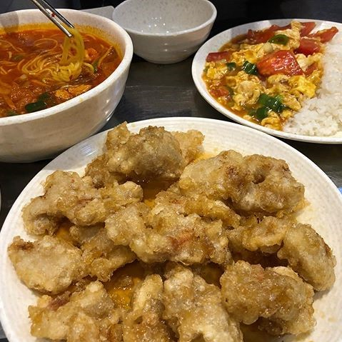 @ssongvely_____