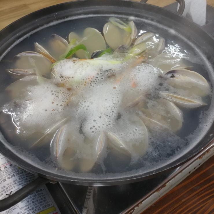 곰소궁횟집(블로그 '까망상자')