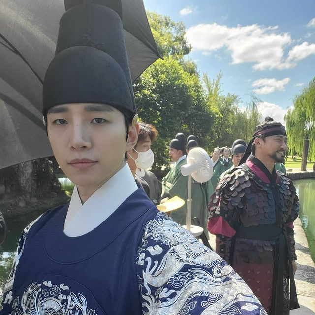 준호 인스타그램 @le2jh