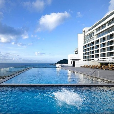 @hiltonbusan