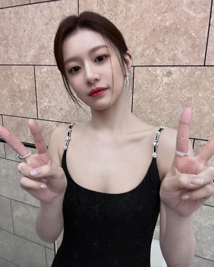 @goyounjung