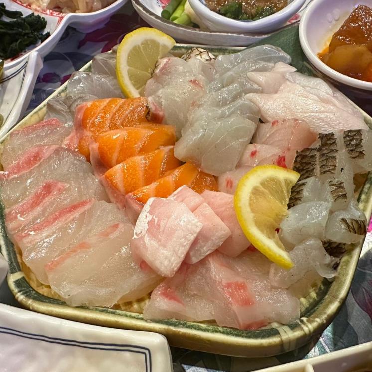 숙성당