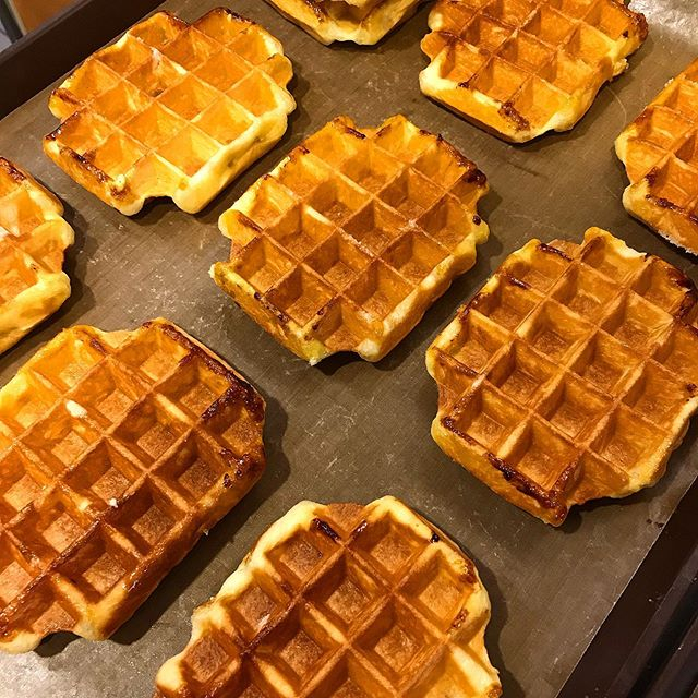 @patrickswaffle02