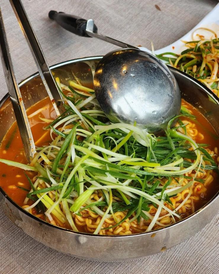 인스타그램 @park_m_j