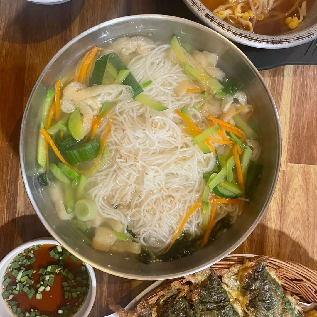 인스타그램 @jtopia_eats