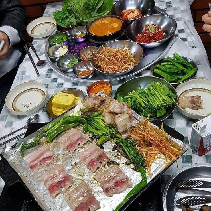 @jamsugyojib_2918