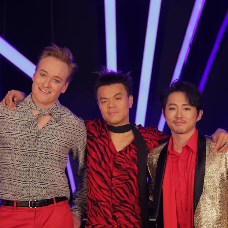@asiansoul_jyp