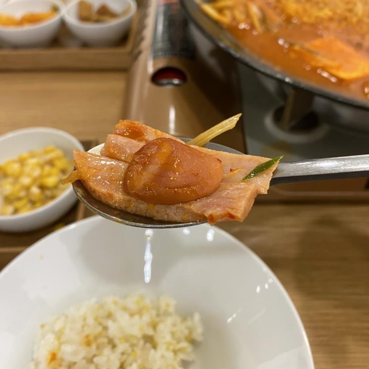 스탠다드원다이너