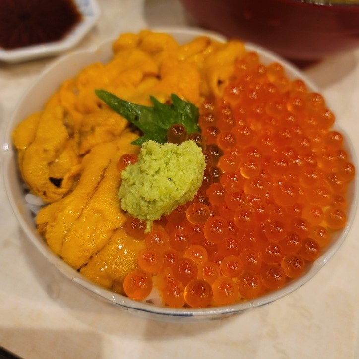 서울동