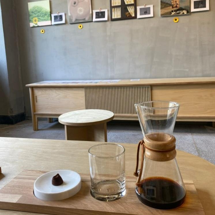 콜라스트