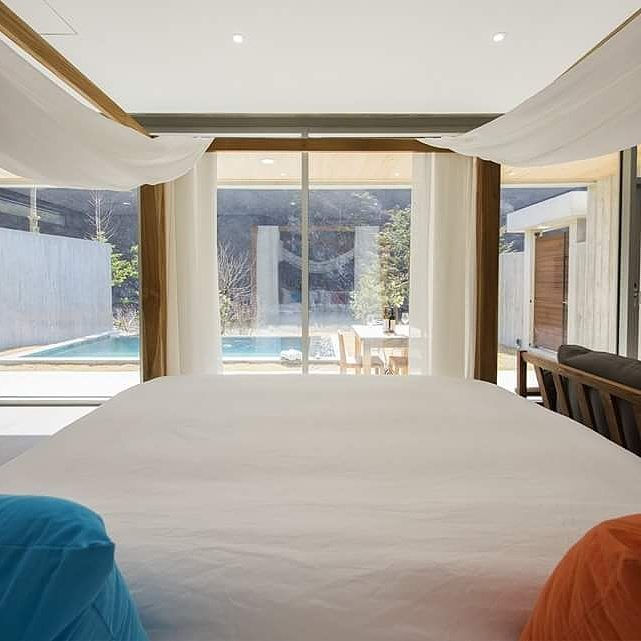 @heritis_poolvilla
