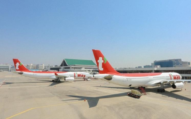@twayair-2