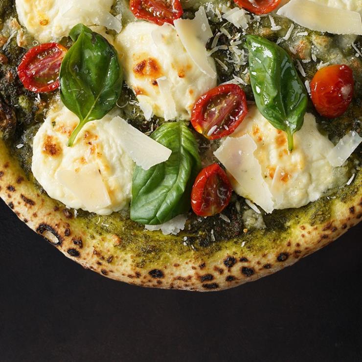 @woozooin_pizza