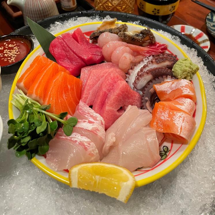후토