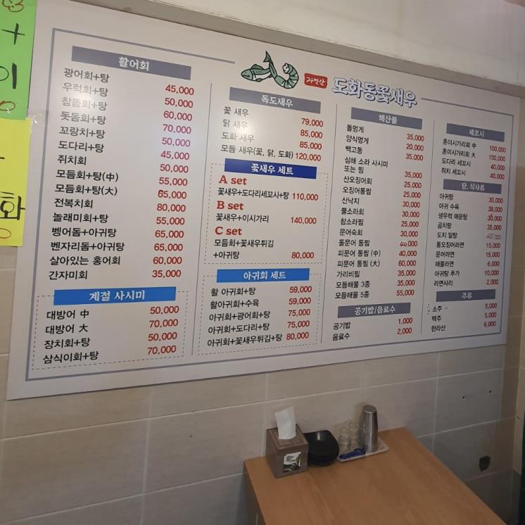머구리