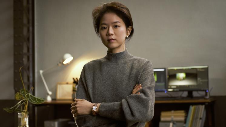 예거 르쿨트르