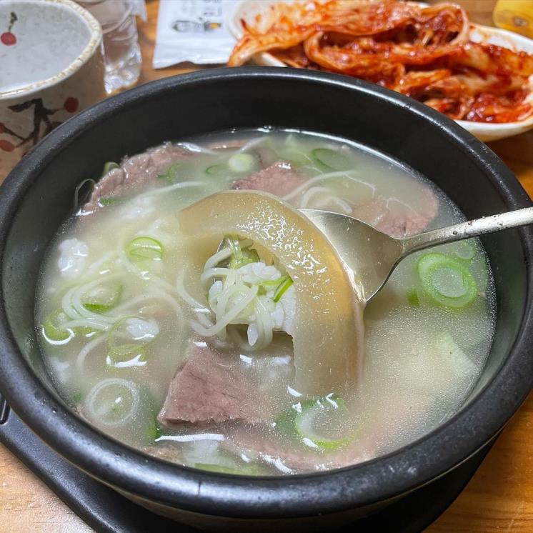 안일옥 @puhaha_yw