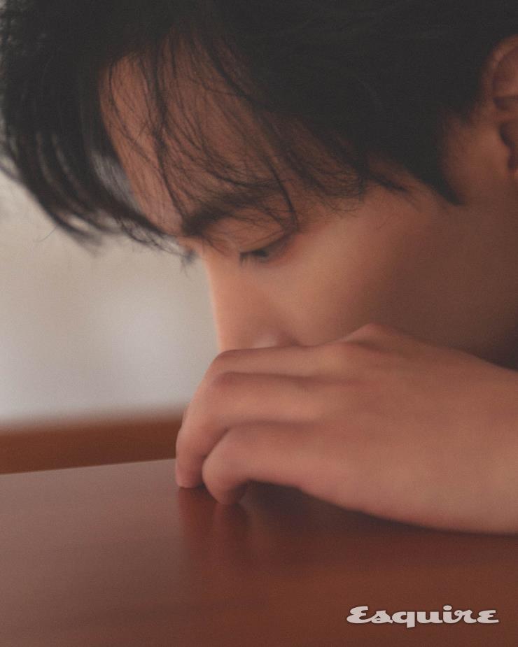 김종현